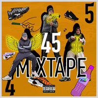 45 - 03er & brussik & MTX