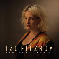 Purify - Izo FitzRoy