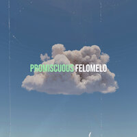 Life Is Good - Felomelo