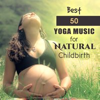 Meditation for Heartbeat - Prenatal Yoga Music Academy