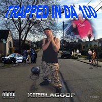 silence - KirbLaGoop