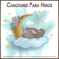 Ayuda para dormir - Sonidos de lluvia - Musica Para Dormir Bebes & Canciones Infantiles Para Niños & Canciones Para Niños