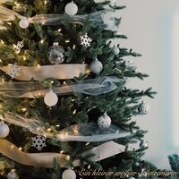O heilige Nacht - Weihnachtsmusik & Weihnachtslieder Traditionell & Weihnachten, Weihnachts Songs & Weihnachtslieder