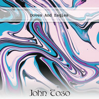 Joy To The World - John Toso