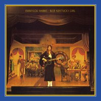 Sorrow in the Wind - Emmylou Harris & Sharon & Cheryl White