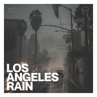Rain Motivates - Loopable Rain Sounds