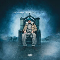 Boss Mentality - Unstoppable Knight & MC Eiht