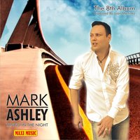 Tango in the Night - Mark Ashley