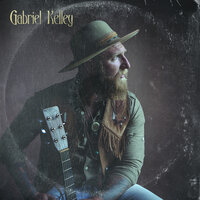 Oh How It Rained - Gabriel Kelley