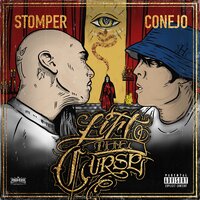 Shadow of Death - Conejo & Stomper & YBE
