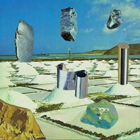 Ozone Antifreeze Intelligence - Astral Social Club & Grumbling Fur Time Machine Orchestra