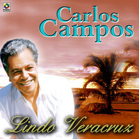 Chicago - Carlos Campos