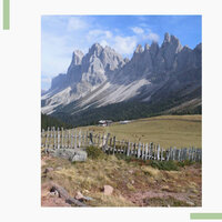 Uplifting - Music - Mellow Jazz Beats