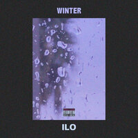 Winter - ILO