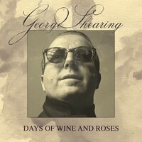 Bluesette - George Shearing