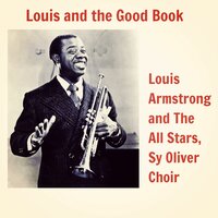 Didn't It Rain - Louis Armstrong and His Orchestra & Sy Oliver Choir