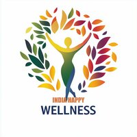 Health Care - India Happy