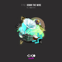 Down To The Wire - ryno