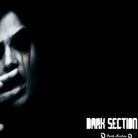 Dark Section - Manface & Corner