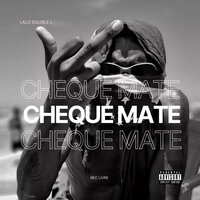 3. Drill - Lalo Double L & $em & Rec Livre