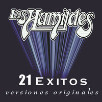 Oijitos Color Café - Los Humildes