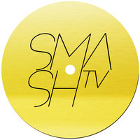 Matthew Pervert - SMASH TV