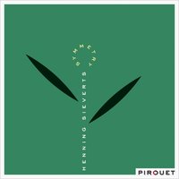 Bird Rib - John Hollenbeck & Chris Speed & Achim Kaufmann & Henning Sieverts & Johannes Lauer