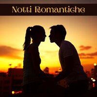 L'emozione più forte - Ludovico Piano