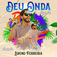 Risca Faca - Breno Ferreira & Tierry