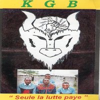 Prévoyance - K.g.B.