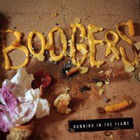 I'm There - Boogers
