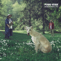 Fuego - Escandaloso Xpósito & Ciclo