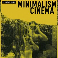 Abstract Extract - Laurent Dury