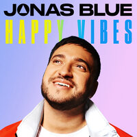 Hear Me Say - Jonas Blue & LÉON