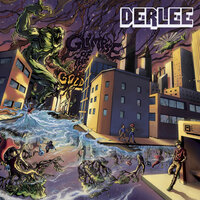 Simple Math - Derlee & Obeah
