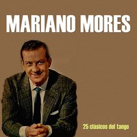 La Guitarrita - Mariano Mores
