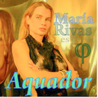 Alma Reina - Maria Rivas