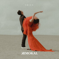 Wanderlust - Kimokal