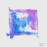Prize - Mr Wox
