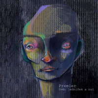 Figurína - PREMIER