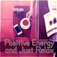 Chakra & Yin Yoga Music - Ministry of Relaxation Music