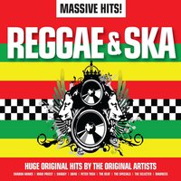 Dirty Harry - Sly Dunbar