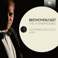 Symphony No. 3 in E-Flat Major, Op. 55 "Eroica": II. Marcia funebre. Adagio Assai - Giovanni Bellucci & Ludwig van Beethoven
