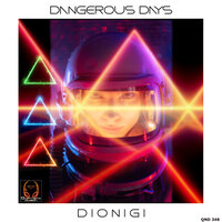 Insomnia - Dionigi