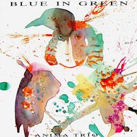 Body and Soul - Anima Trio & Alvin Queen & David Gazarov & Niels-Henning Ørsted Pedersen