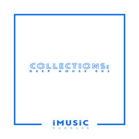 Another Vibe - PRUNK & City Soul Project