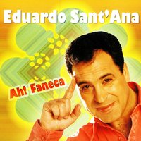 Amor Verdadeiro - Eduardo Sant'Ana