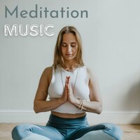 Inner Reflections - Meditation & Meditation Music & Meditation Music Tracks & Balanced Mindful Meditations