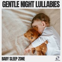 Restful Retreat - Baby Sleep Zone