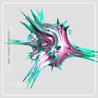 Van De Loop - Dbn